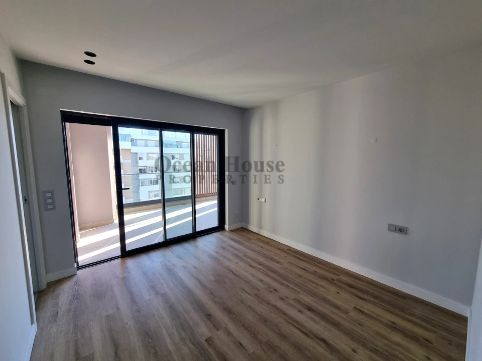 Apartamento T5 para Venda em Faro (Sé e São Pedro) Foto 26