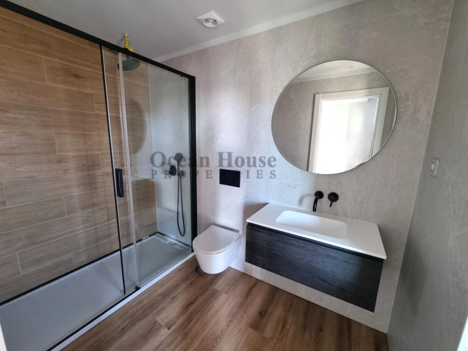 Apartamento T5 para Venda em Faro (Sé e São Pedro) Foto 28