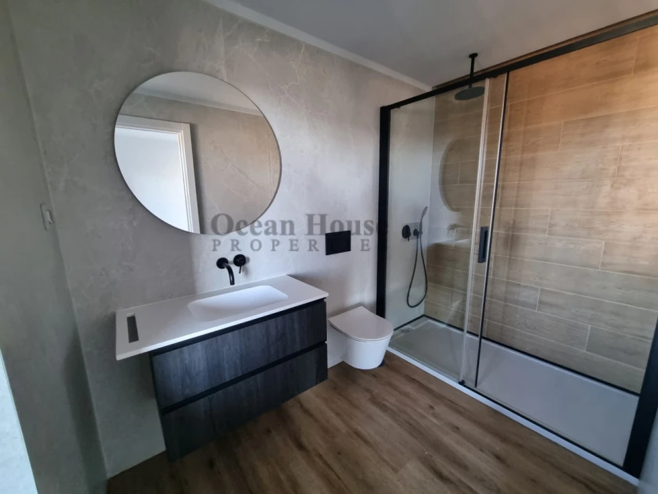 Apartamento T5 para Venda em Faro (Sé e São Pedro) Foto 31