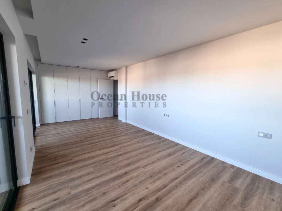 Apartamento T5 para Venda em Faro (Sé e São Pedro) Foto 33