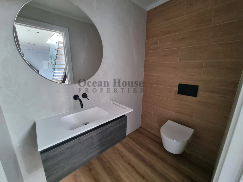 Apartamento T5 para Venda em Faro (Sé e São Pedro) Foto 35