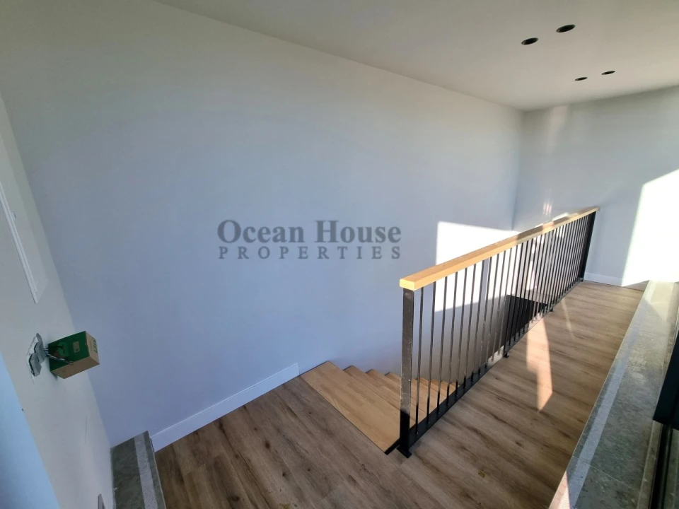 Apartamento T5 para Venda em Faro (Sé e São Pedro) Foto 40