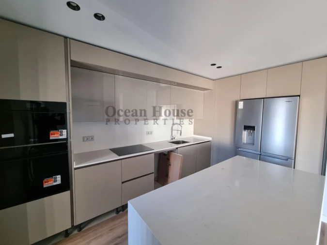 Apartamento T5 para Venda em Faro (Sé e São Pedro) Foto 5