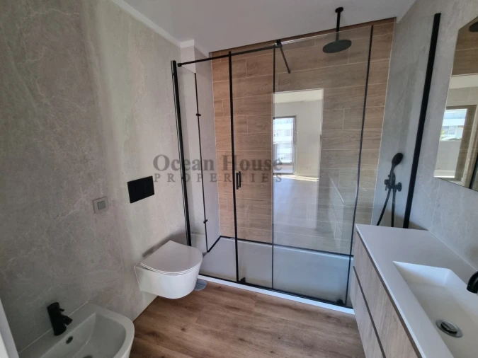 Apartamento T5 para Venda em Faro (Sé e São Pedro) Foto 23