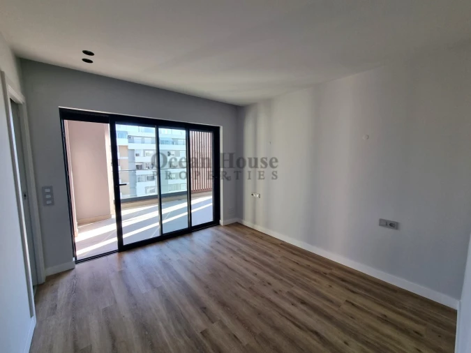 Apartamento T5 para Venda em Faro (Sé e São Pedro) Foto 26