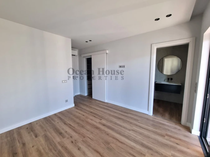 Apartamento T5 para Venda em Faro (Sé e São Pedro) Foto 27