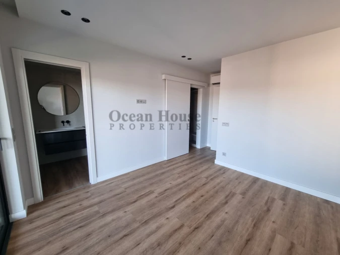 Apartamento T5 para Venda em Faro (Sé e São Pedro) Foto 30