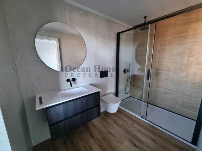 Apartamento T5 para Venda em Faro (Sé e São Pedro) Foto 31