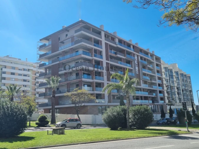 Apartamento T5 para Venda em Faro (Sé e São Pedro) Foto 43