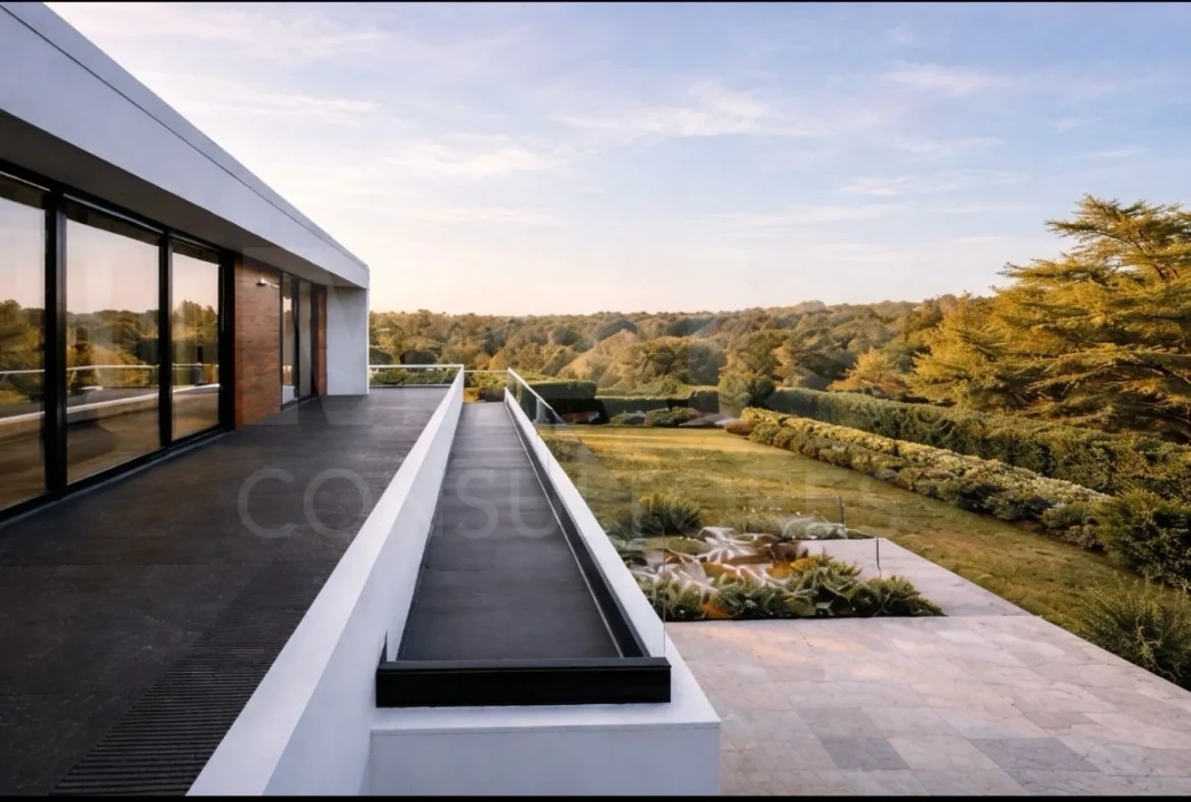 Terreno para Venda em Evora de Alcobaça Foto 1