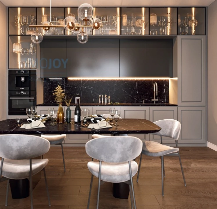 Apartamento T2 para Venda em Portimão Foto 4