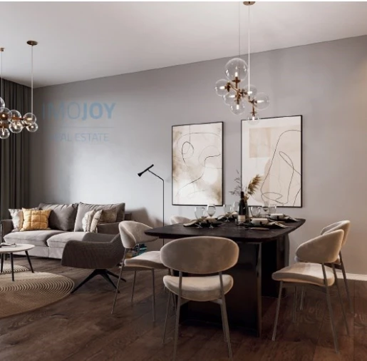 Apartamento T2 para Venda em Portimão Foto 2