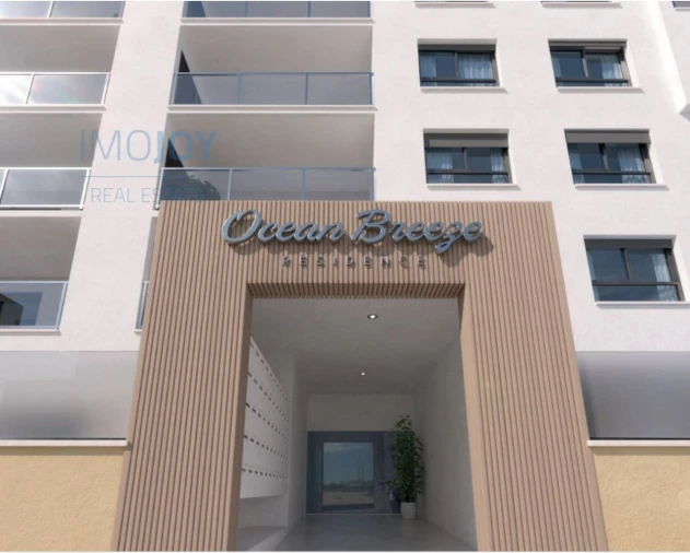 Apartamento T2 para Venda em Portimão Foto 13