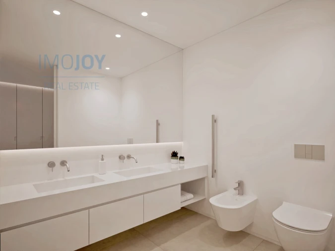 Moradia T4 para Venda em Lagos (São Sebastião e Santa Maria) Foto 15