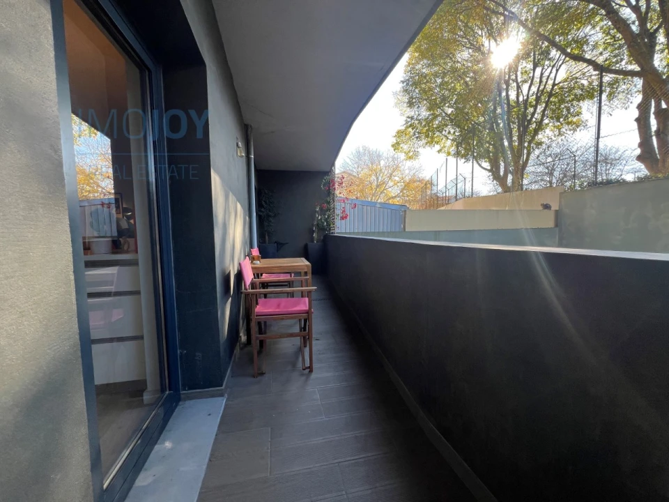 Apartamento T2 para Arrendamento em Ramalde Foto 16