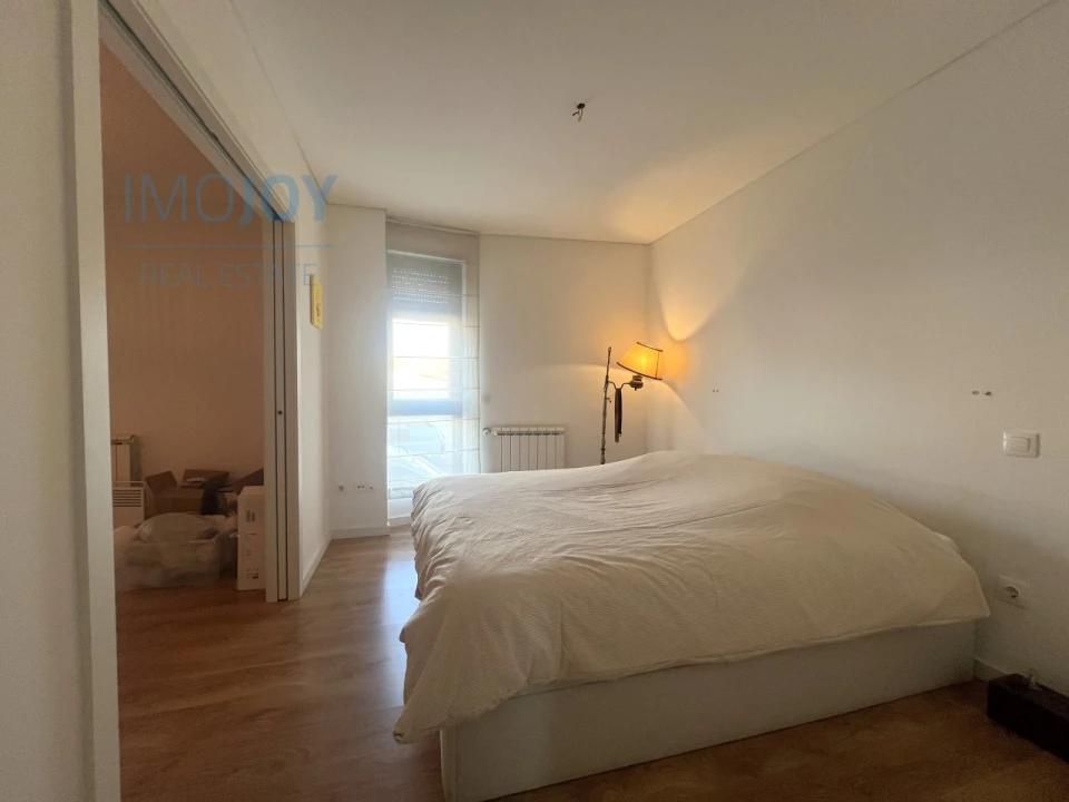 Apartamento T2 para Arrendamento em Ramalde Foto 21