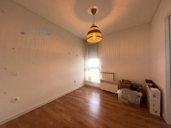 Apartamento T2 para Arrendamento em Ramalde Foto 24