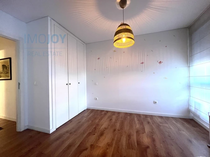 Apartamento T2 para Arrendamento em Ramalde Foto 25