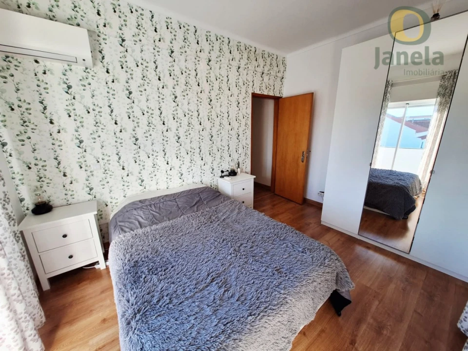 Apartamento T3 para Venda em São Brás de Alportel Foto 2
