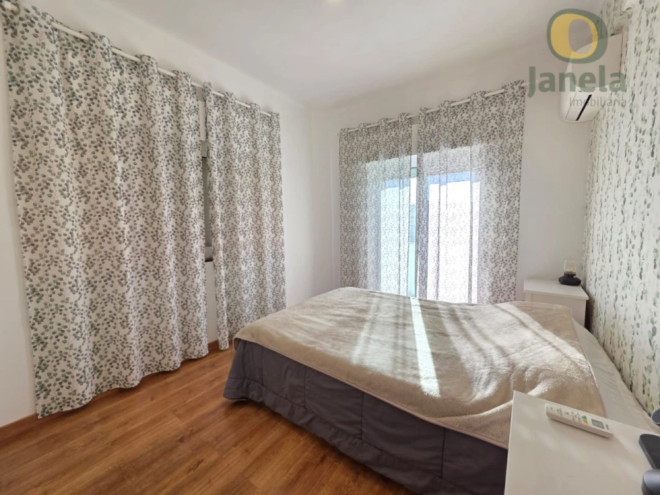 Apartamento T3 para Venda em São Brás de Alportel Foto 12