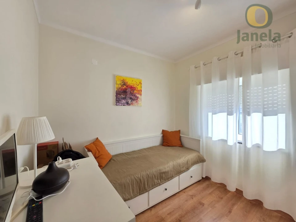 Apartamento T3 para Venda em São Brás de Alportel Foto 13