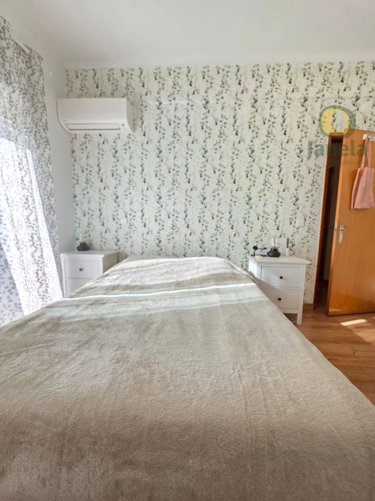 Apartamento T3 para Venda em São Brás de Alportel Foto 14