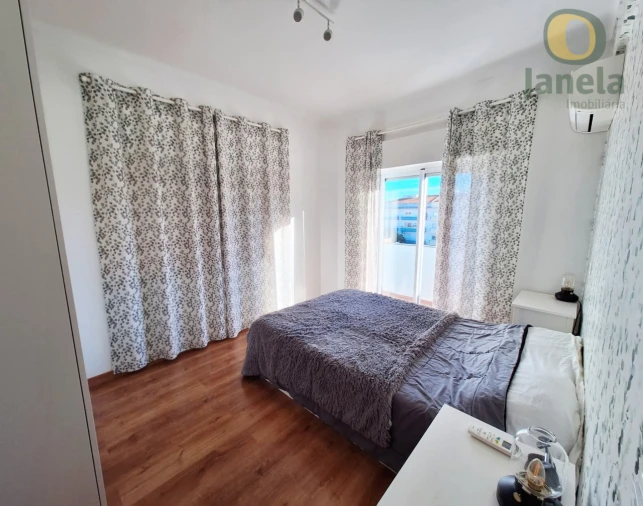 Apartamento T3 para Venda em São Brás de Alportel