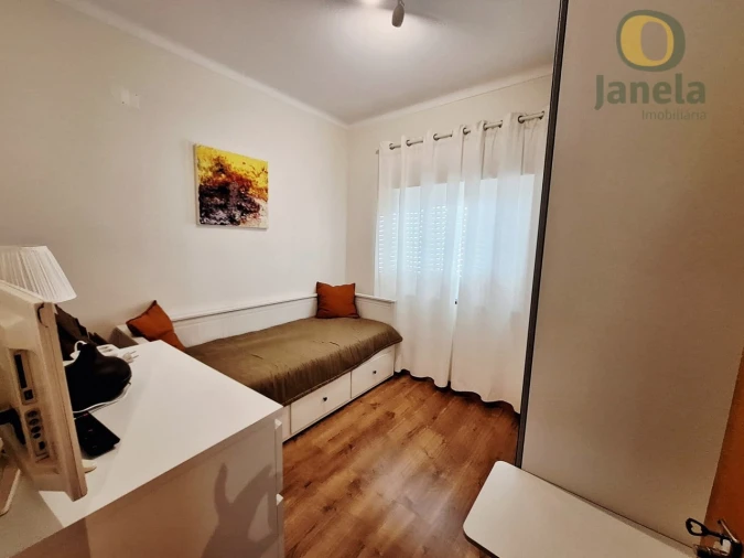 Apartamento T3 para Venda em São Brás de Alportel Foto 9