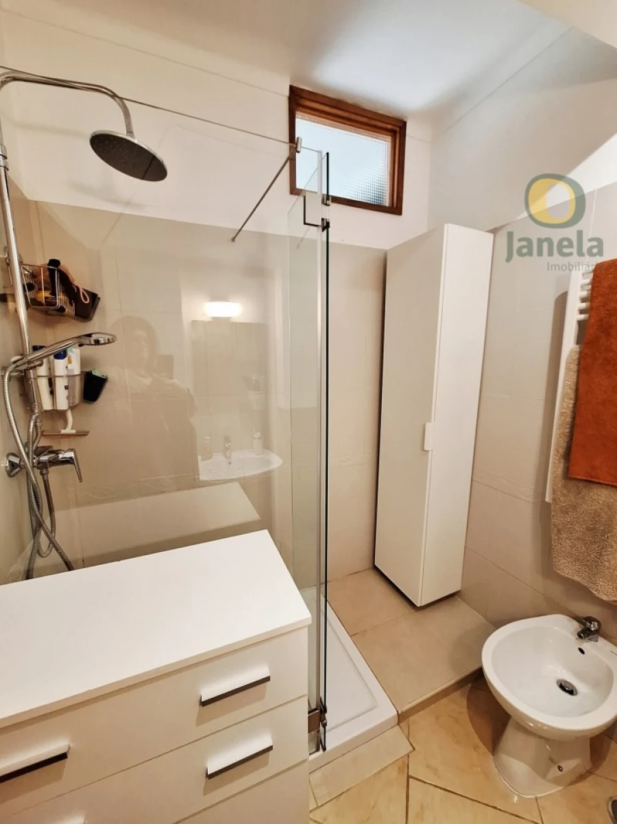 Apartamento T3 para Venda em São Brás de Alportel Foto 12