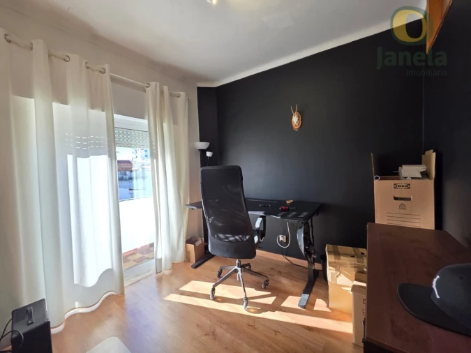 Apartamento T3 para Venda em São Brás de Alportel Foto 7