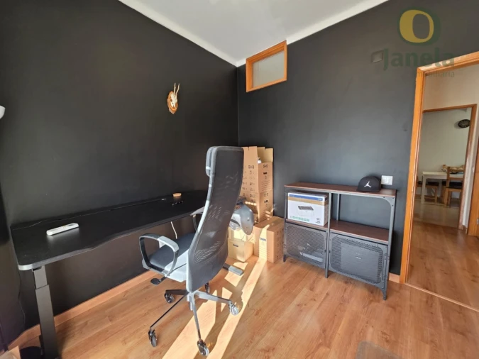 Apartamento T3 para Venda em São Brás de Alportel Foto 8