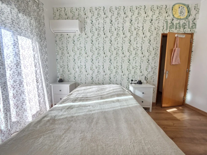 Apartamento T3 para Venda em São Brás de Alportel Foto 11