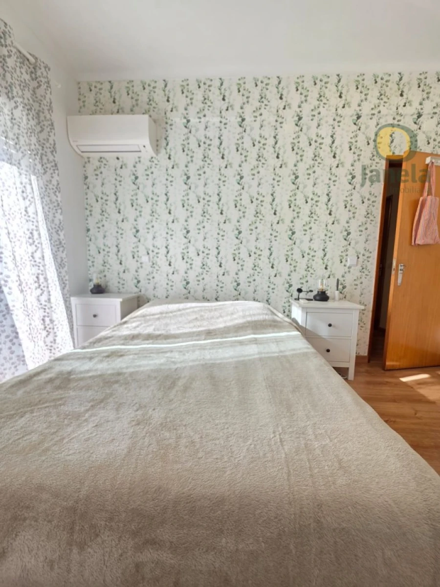 Apartamento T3 para Venda em São Brás de Alportel Foto 14