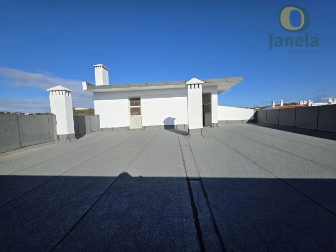 Apartamento T3 para Venda em São Brás de Alportel Foto 25