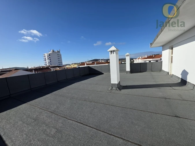 Apartamento T3 para Venda em São Brás de Alportel Foto 27