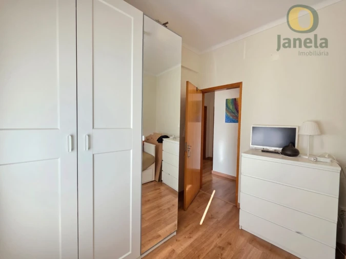 Apartamento T3 para Venda em São Brás de Alportel Foto 30