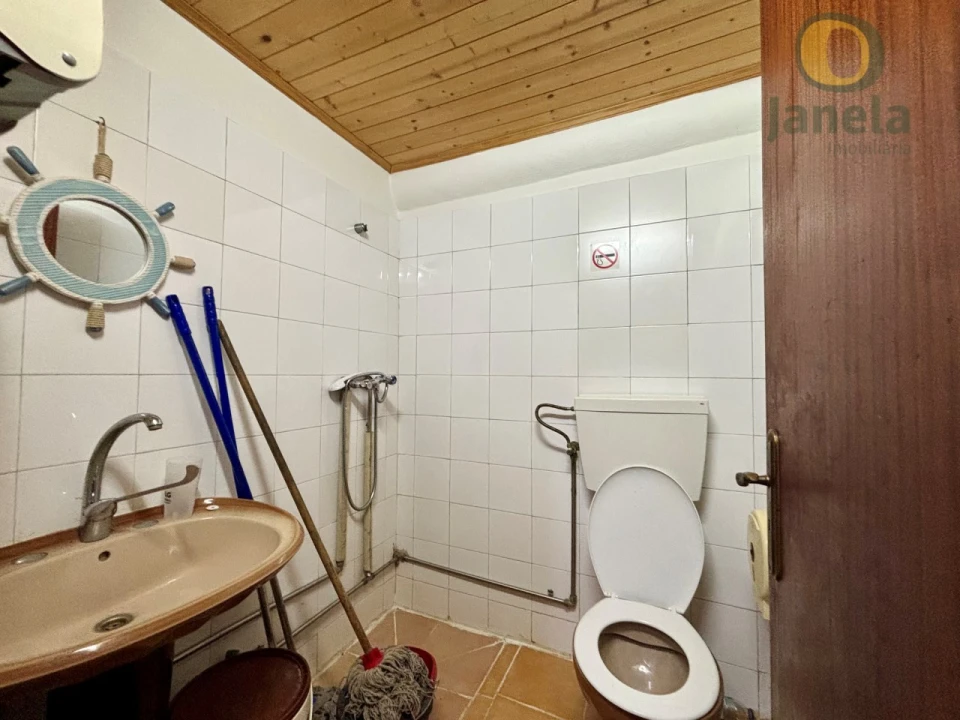 Negócio para Venda em Faro (Sé e São Pedro) Foto 17