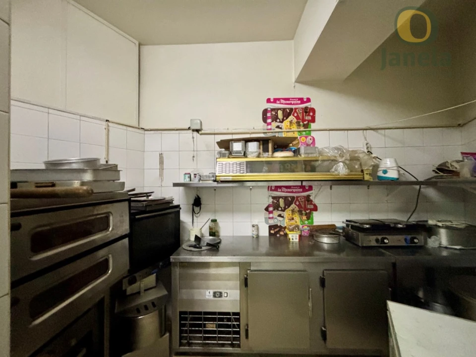 Negócio para Venda em Faro (Sé e São Pedro) Foto 22