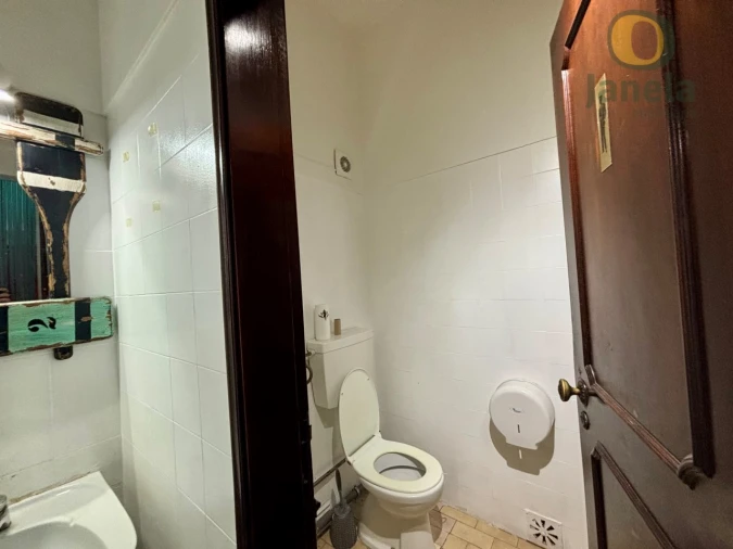 Negócio para Venda em Faro (Sé e São Pedro) Foto 15