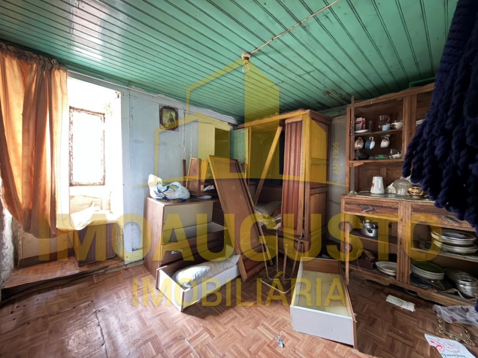 Moradia para Venda em João Antão Foto 5