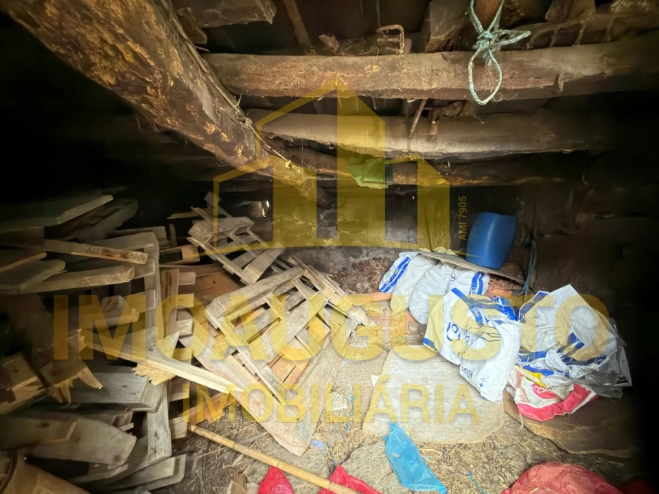 Moradia para Venda em João Antão Foto 7