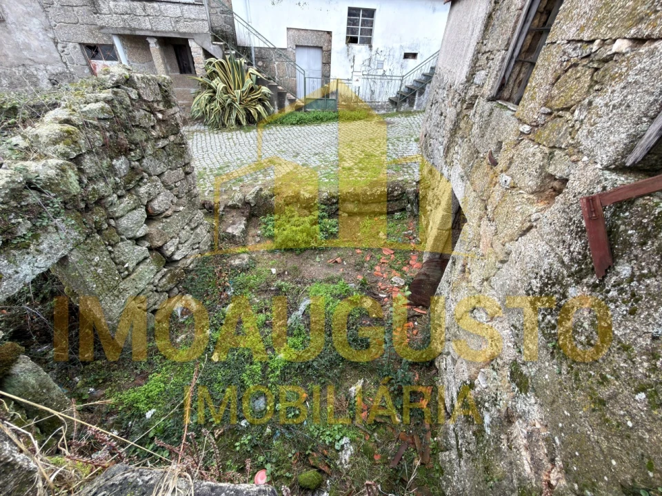 Moradia para Venda em João Antão Foto 11