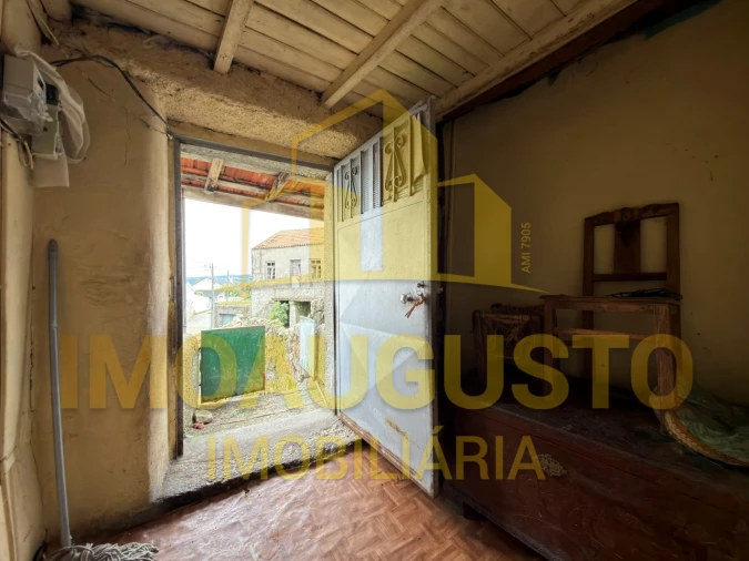 Moradia para Venda em João Antão Foto 3