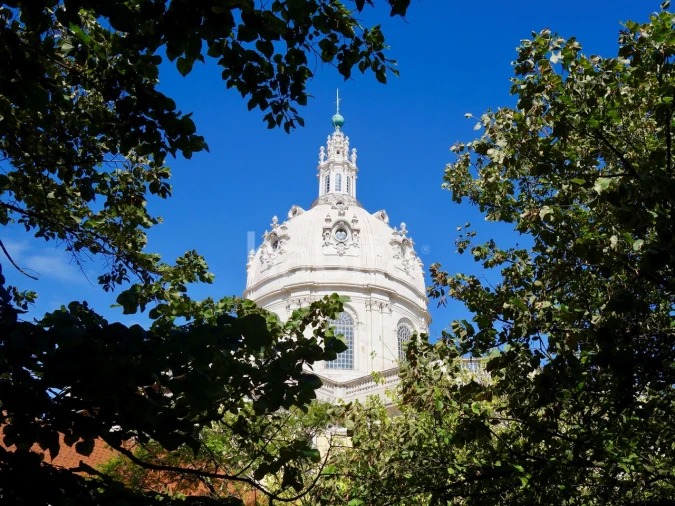 Apartamento T2 para Venda em Estrela Foto 21