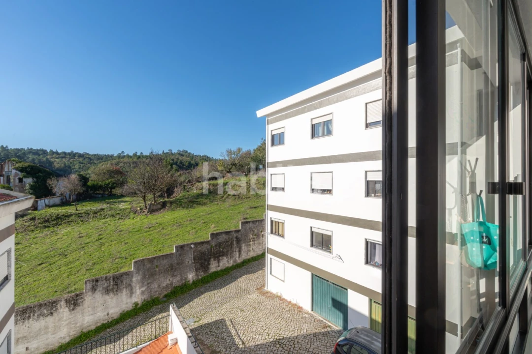 Apartamento T3 para Venda em Santa Clara e Castelo Viegas Foto 12