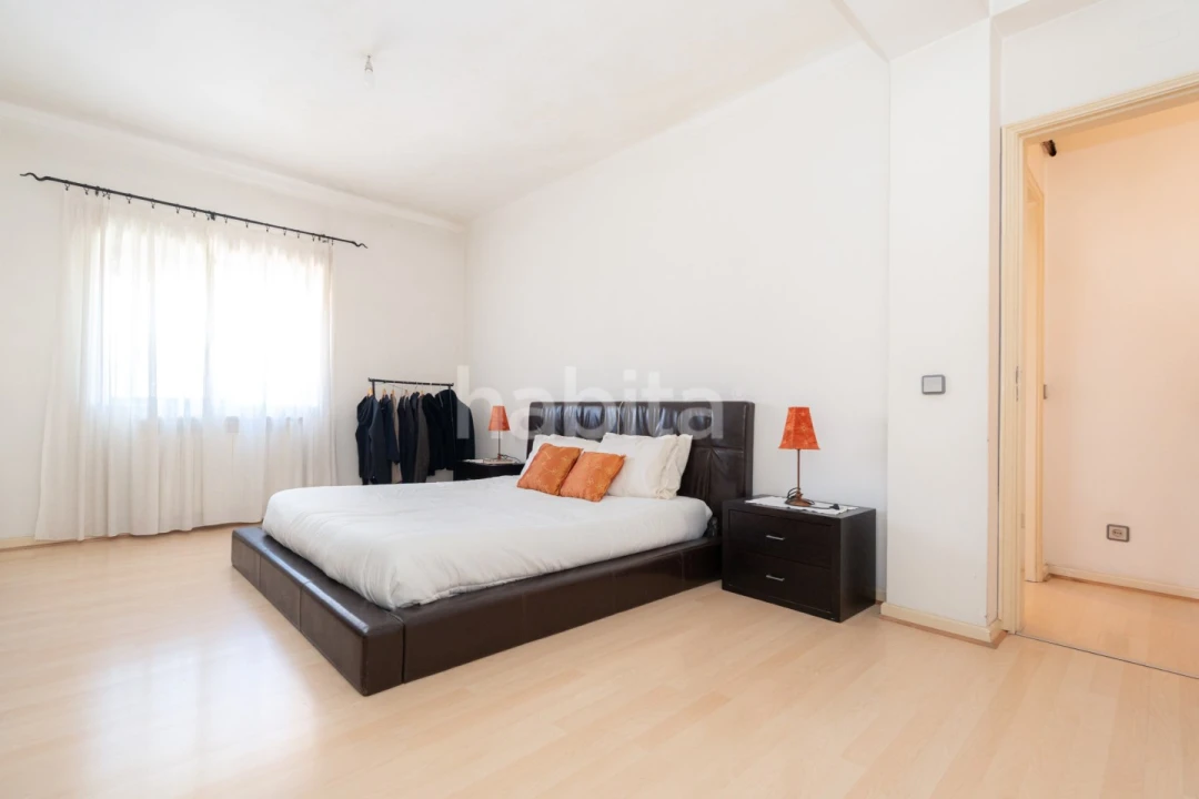 Apartamento T3 para Venda em Santa Clara e Castelo Viegas Foto 17