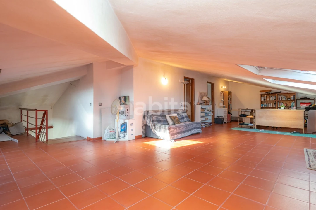 Apartamento T3 para Venda em Santa Clara e Castelo Viegas Foto 19