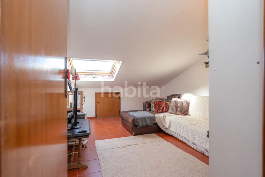 Apartamento T3 para Venda em Santa Clara e Castelo Viegas Foto 20