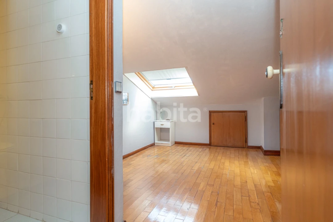 Apartamento T3 para Venda em Santa Clara e Castelo Viegas Foto 21