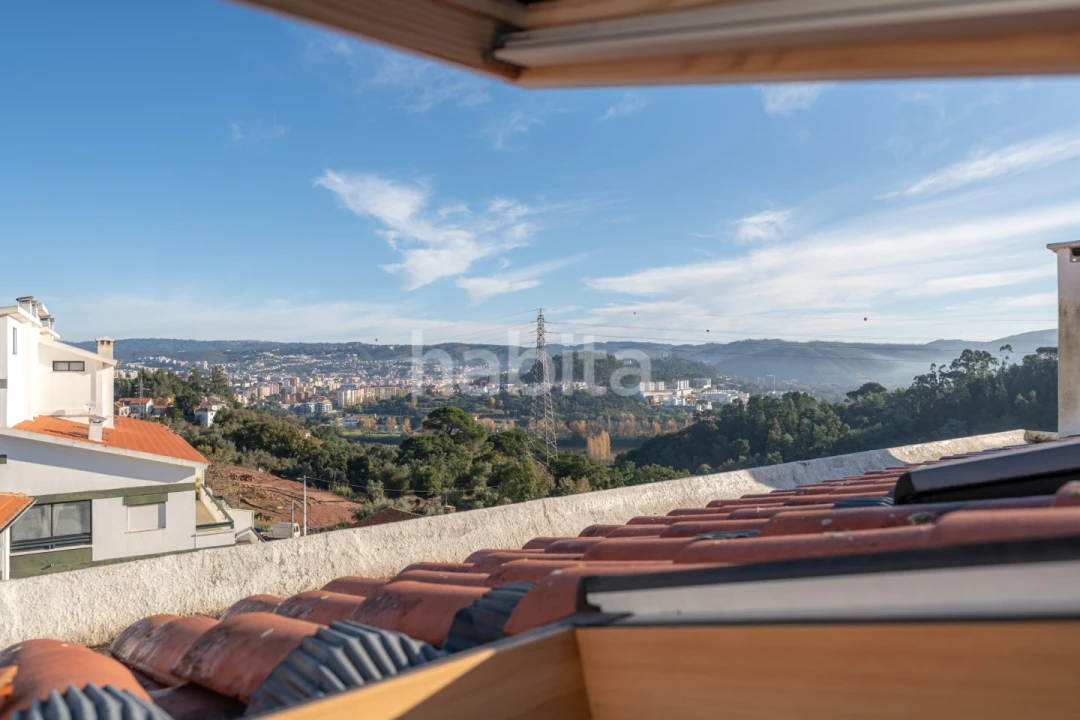 Apartamento T3 para Venda em Santa Clara e Castelo Viegas Foto 24